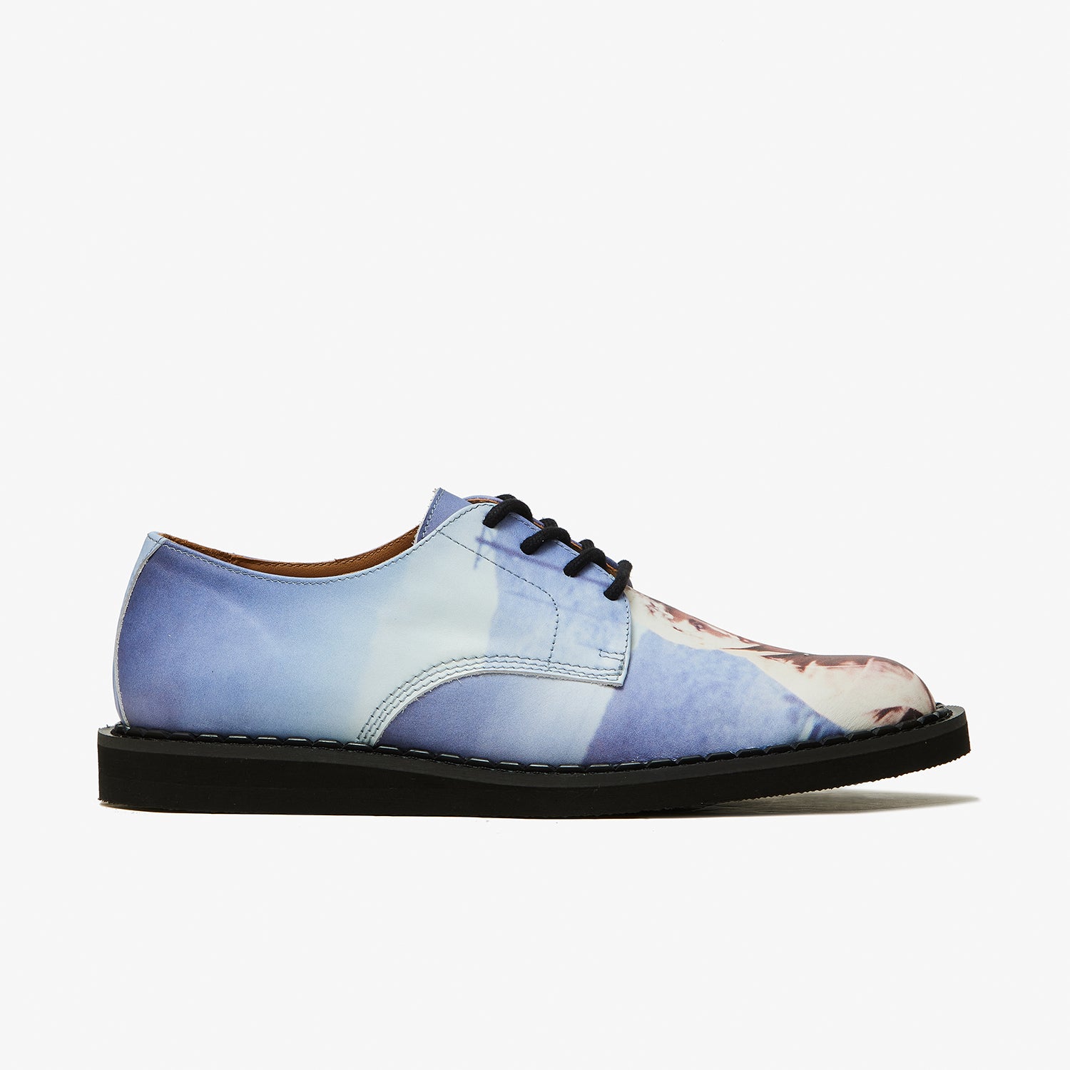 What's New | DSMG E-SHOP