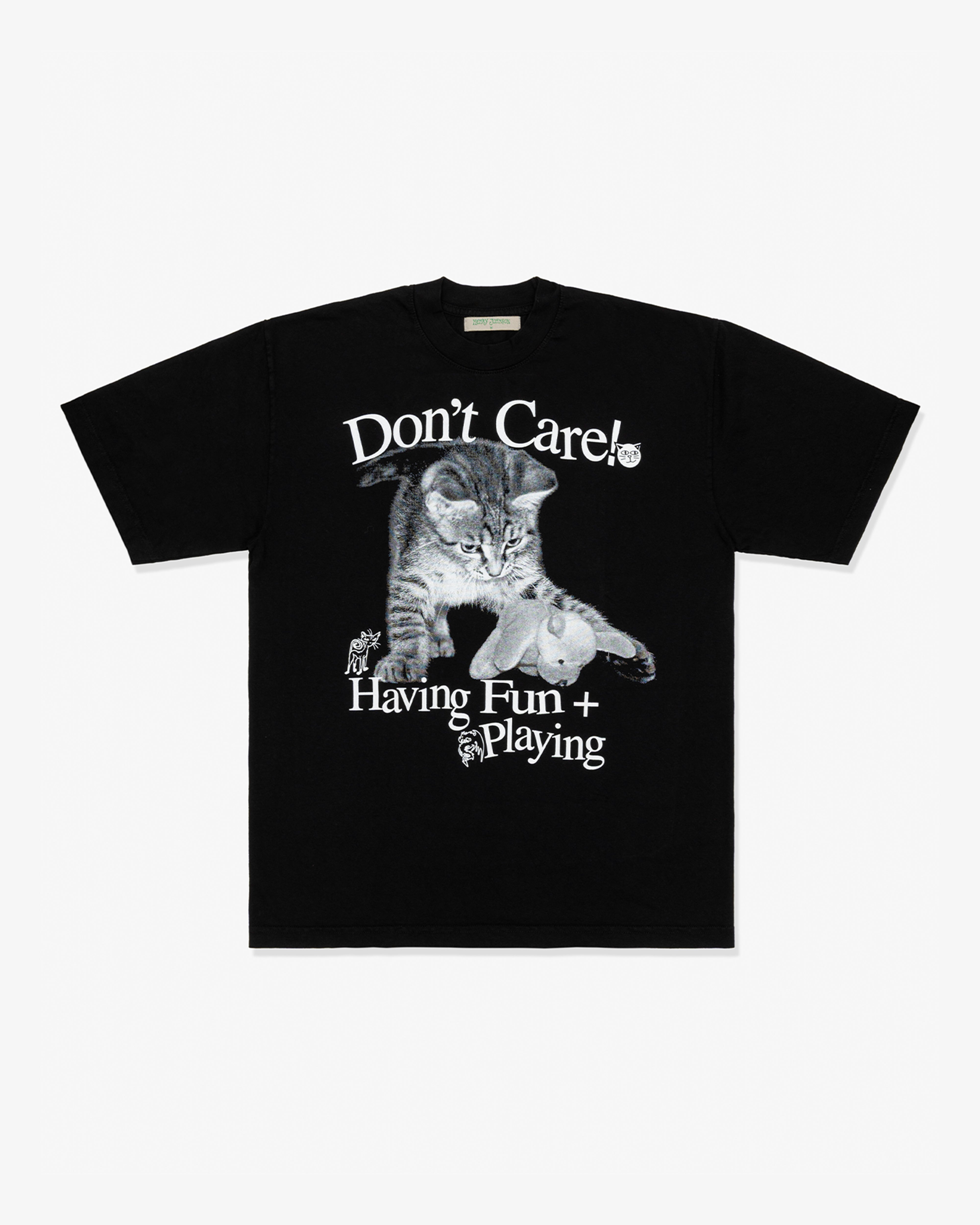 WOMEN | DSMG E-SHOP