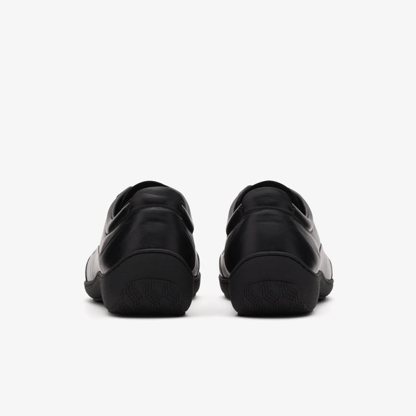 KIKO KOSTADINOV M - Sargo Shoes - (Black)