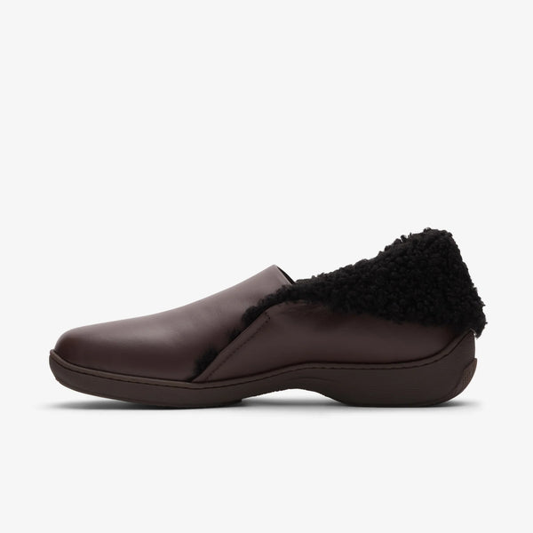 KIKO KOSTADINOV M - Iskar Slip-On - (Terra)