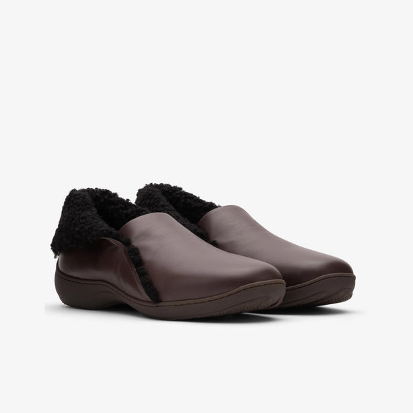 KIKO KOSTADINOV M - Iskar Slip-On - (Terra)