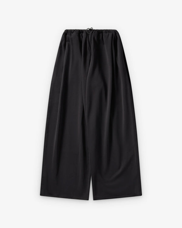 KIKO KOSTADINOV M - Veleka Wide Trousers - (Charcoal)