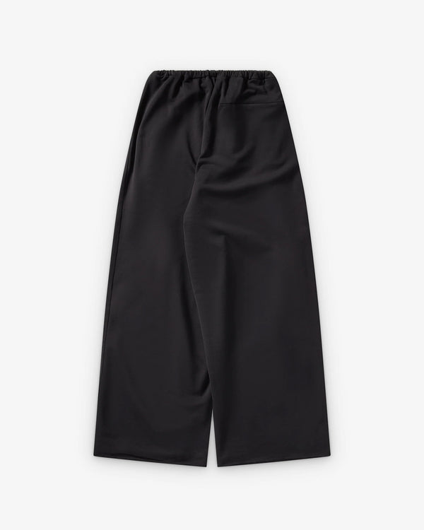 KIKO KOSTADINOV M - Veleka Wide Trousers - (Charcoal)