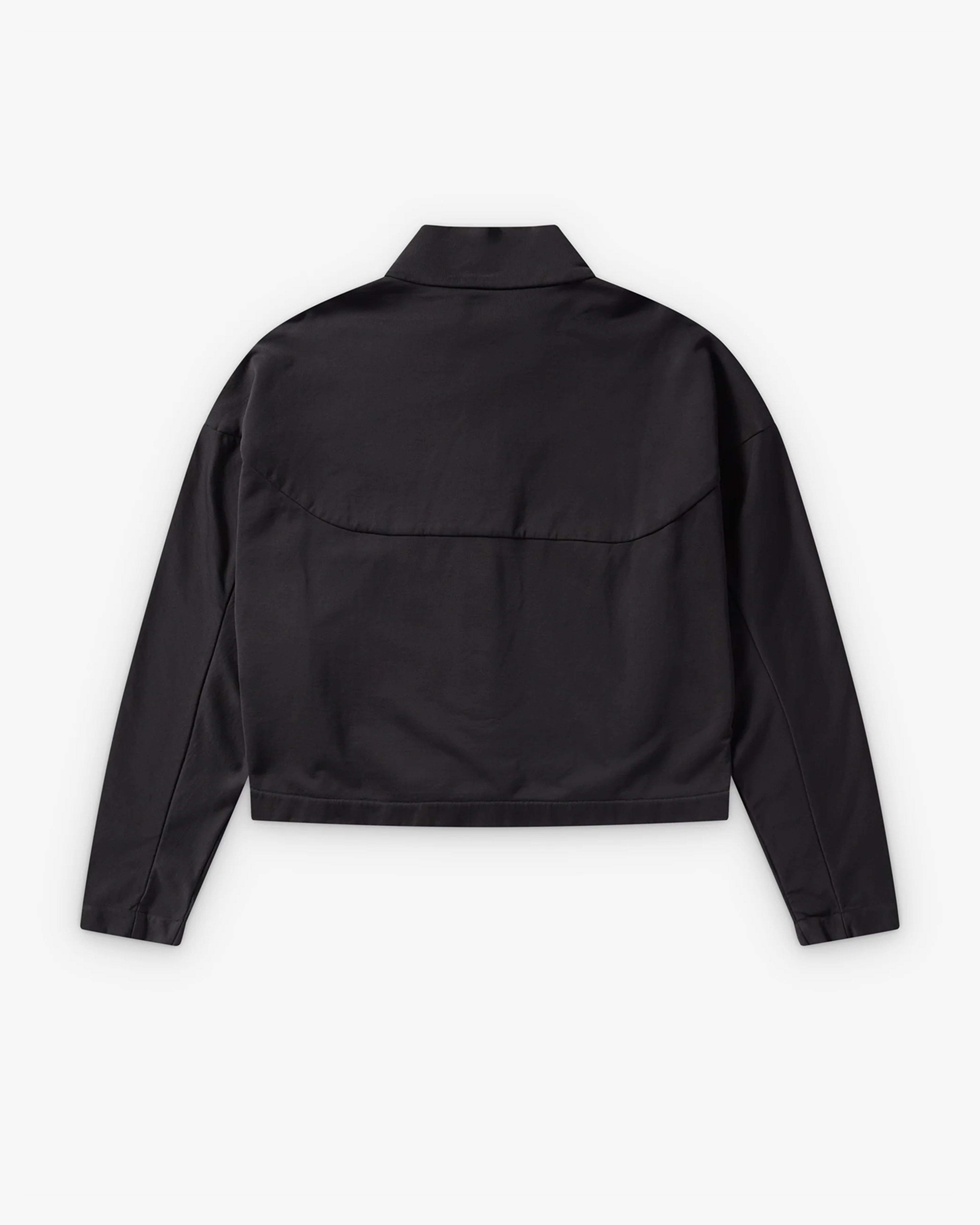 KIKO KOSTADINOV M: Veleka Jacket (Charcoal) | DSMG E-SHOP