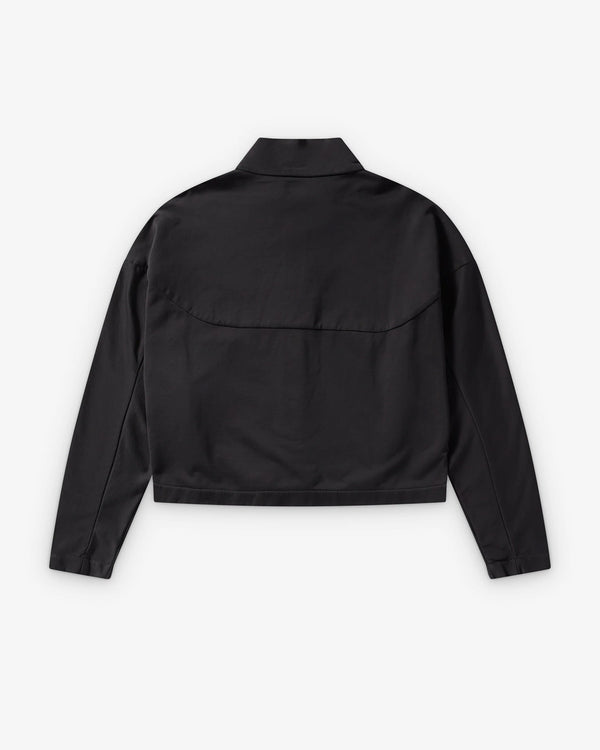 KIKO KOSTADINOV M - Veleka Jacket - (Charcoal)