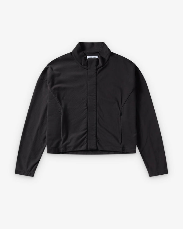 KIKO KOSTADINOV M - Veleka Jacket - (Charcoal)