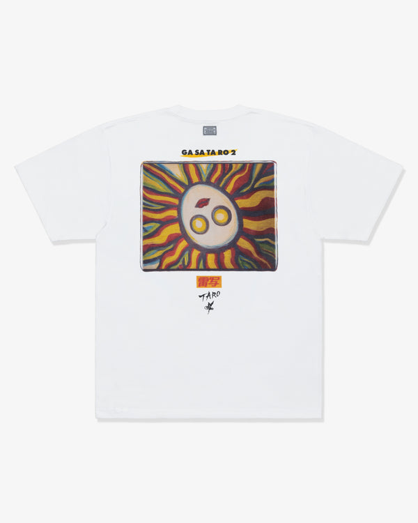 TANG TANG - Elegathering!! Aoma - (White)