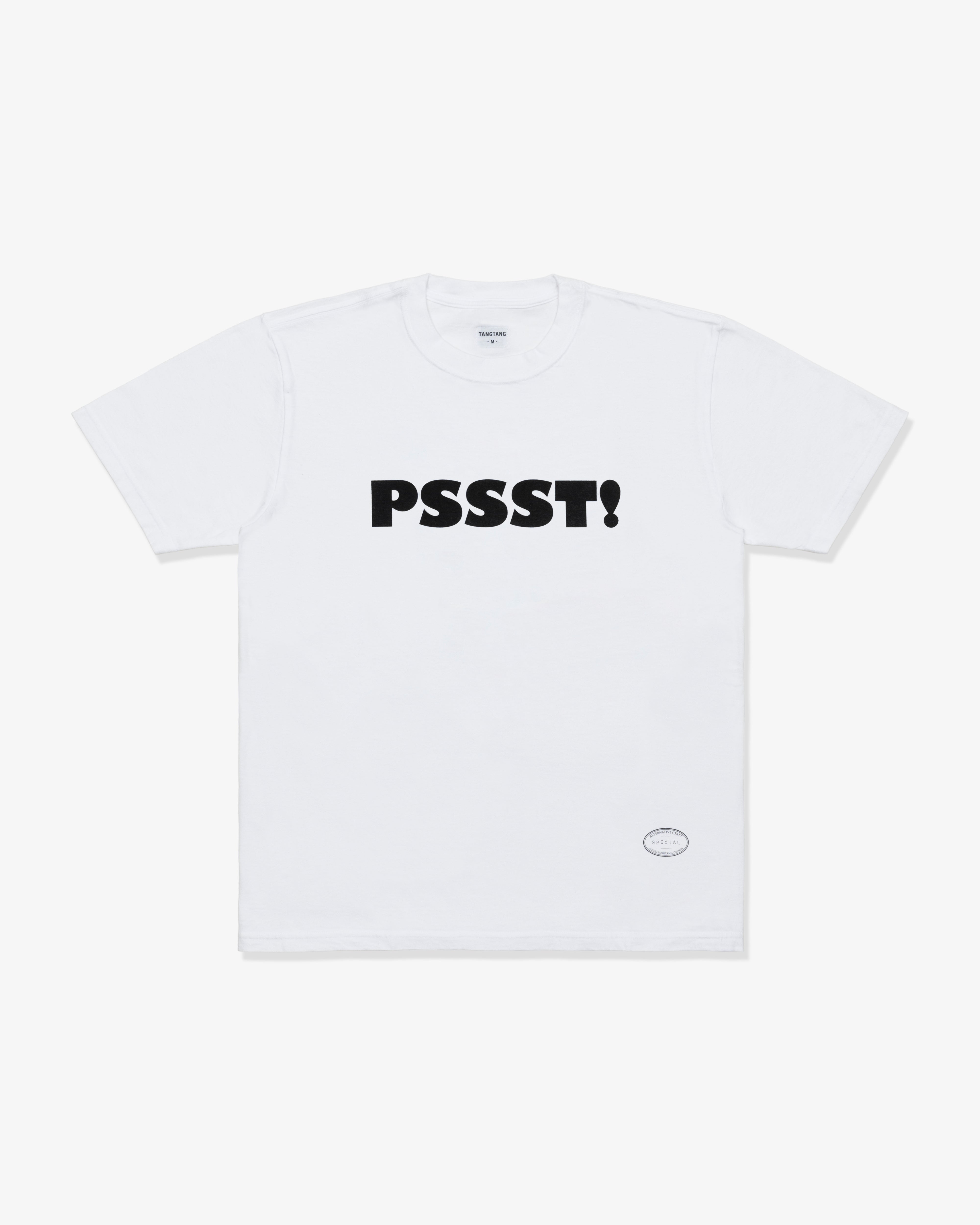 Tang Tang | DSMG E-SHOP