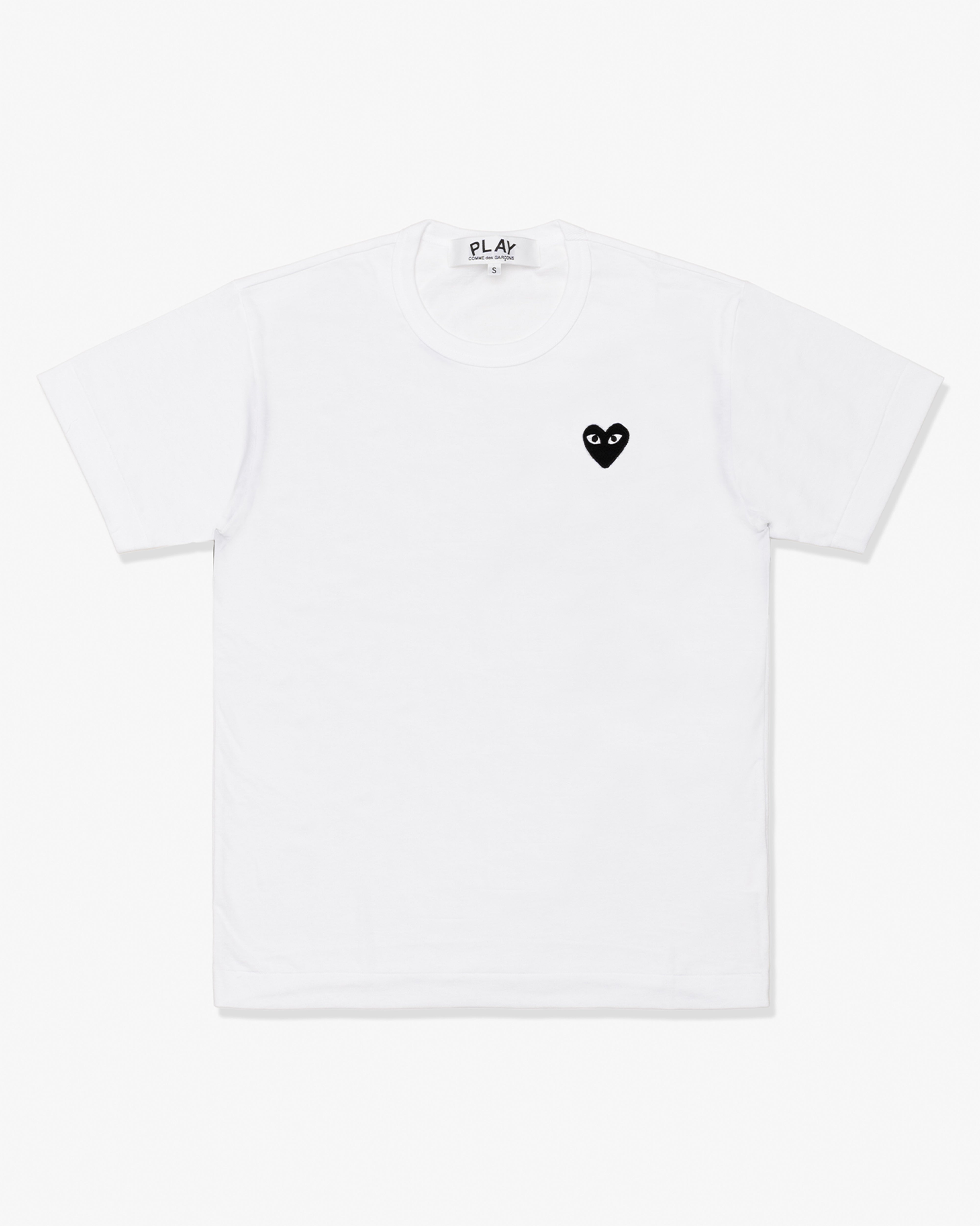 PLAY COMME des GARÇONS | DSMG E-SHOP