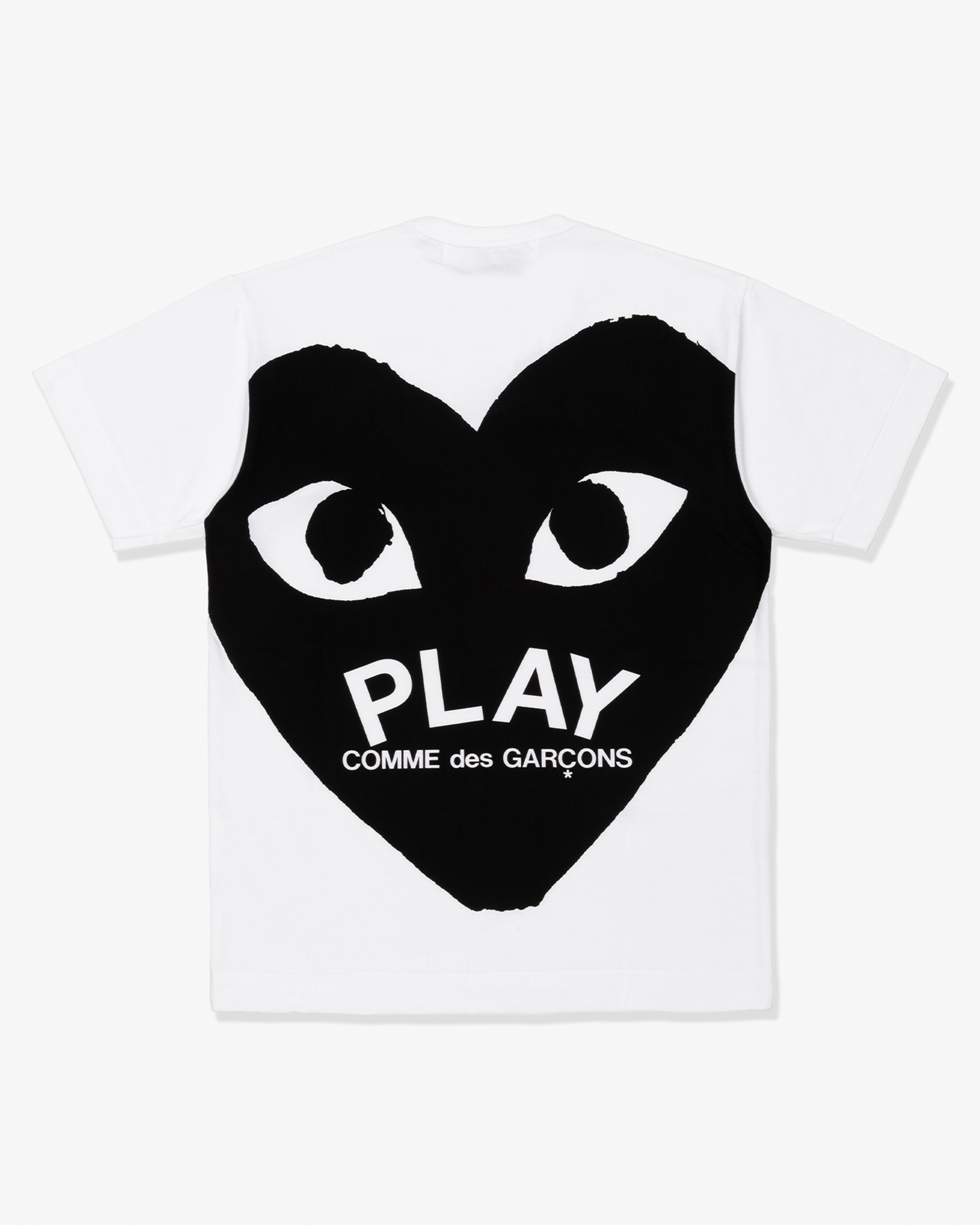 PLAY COMME des GARÇONS | DSMG E-SHOP