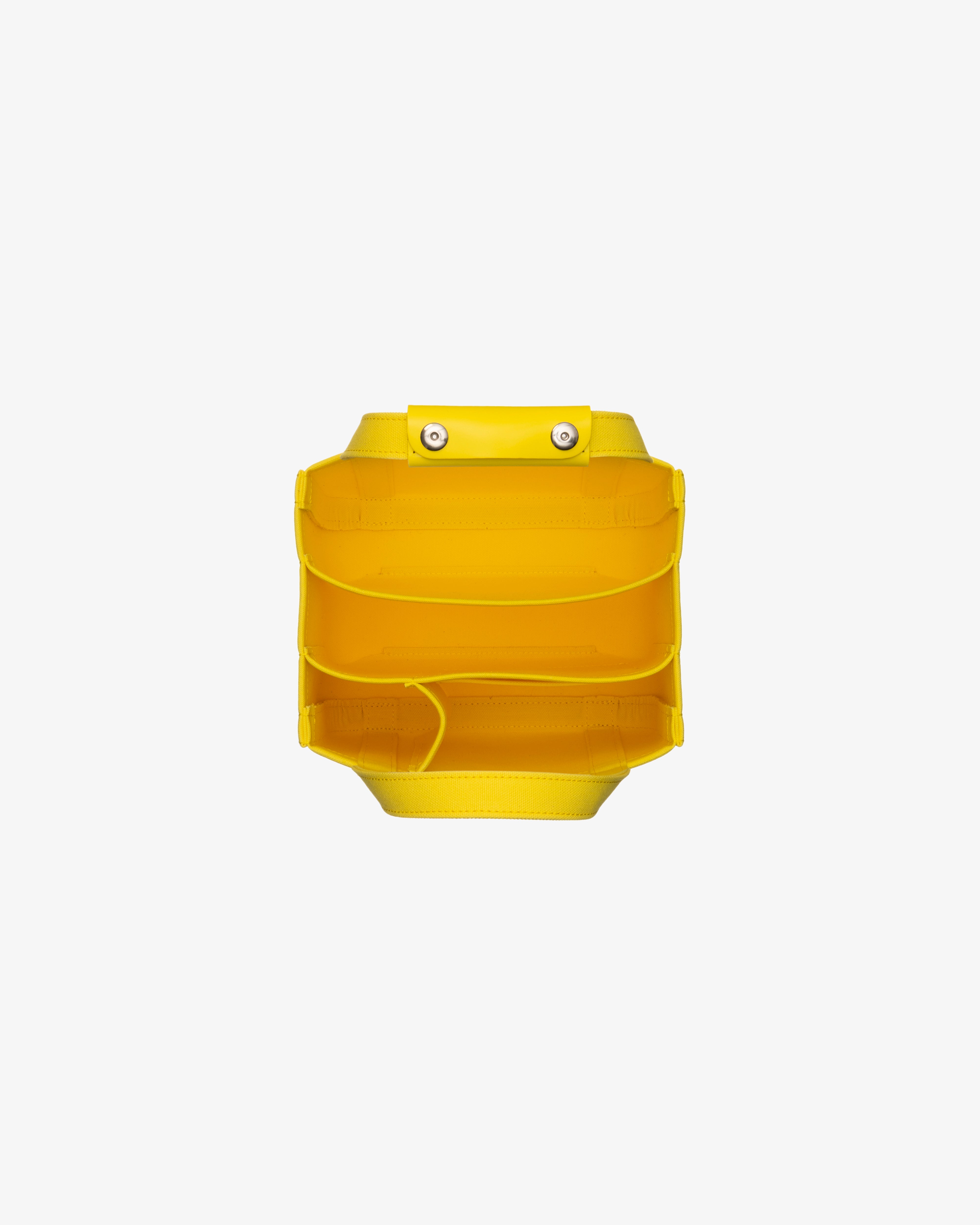 検索 | DSMG E-SHOP
