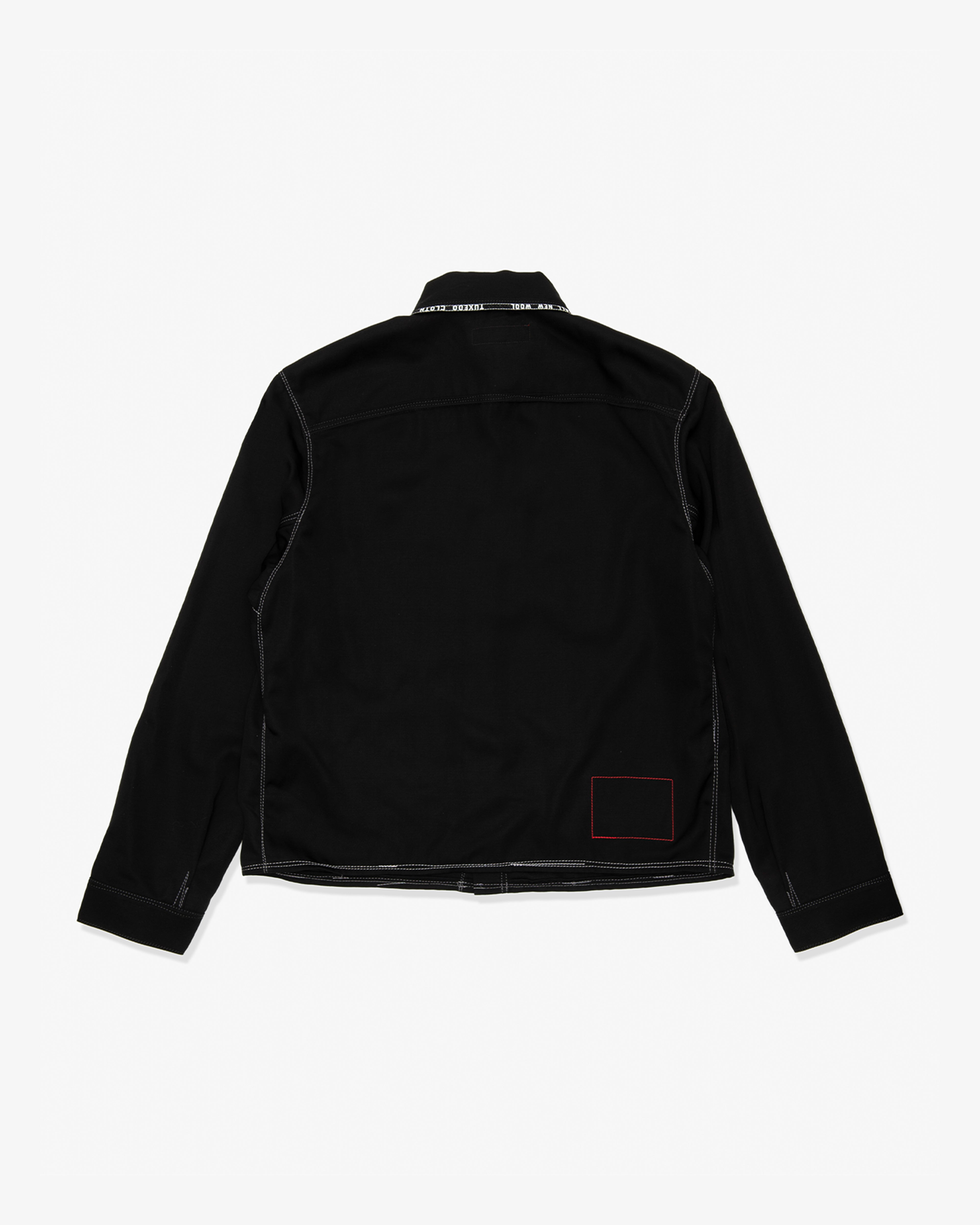 JUNYA WATANABE MAN | DSMG E-SHOP