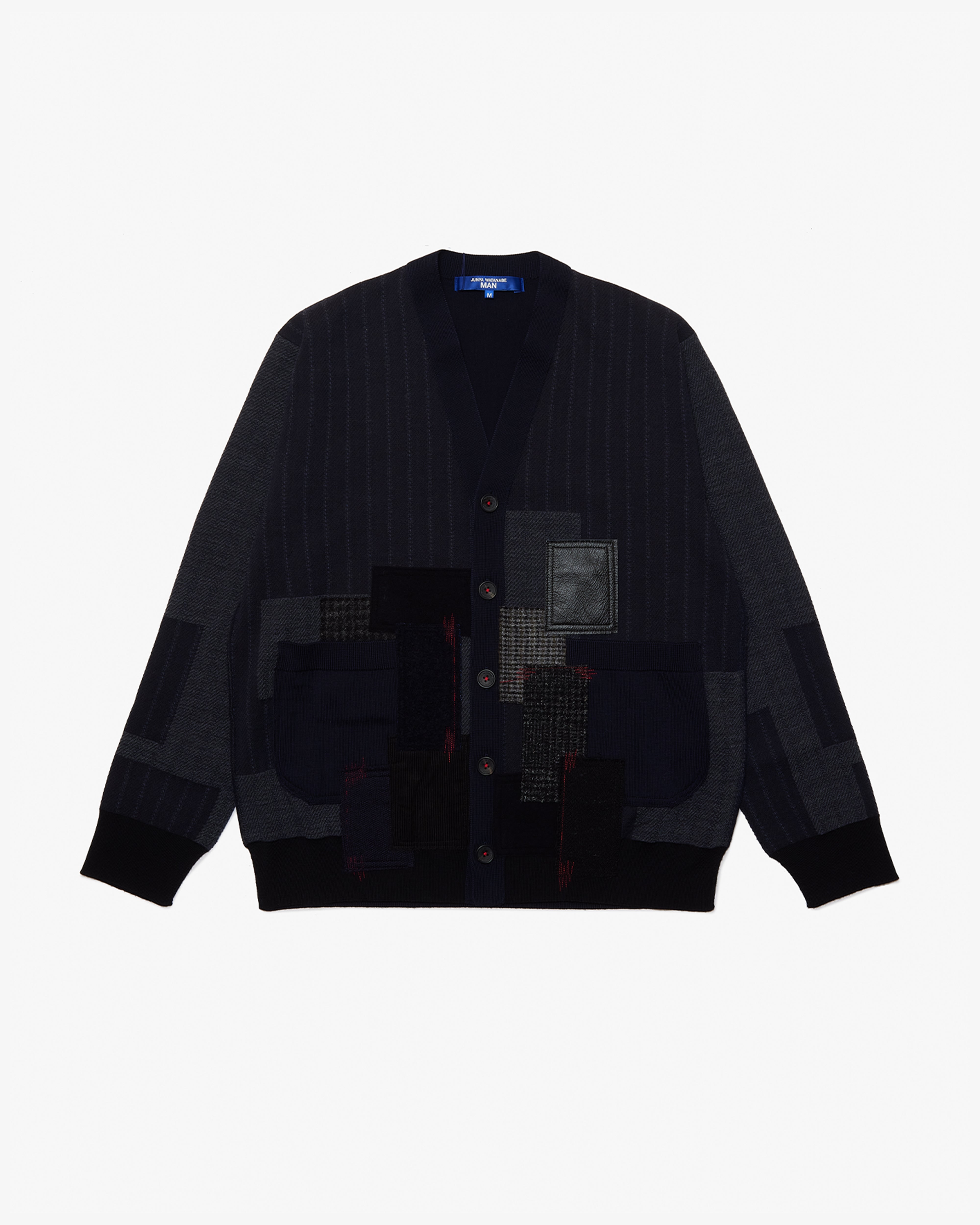JUNYA WATANABE MAN | DSMG E-SHOP