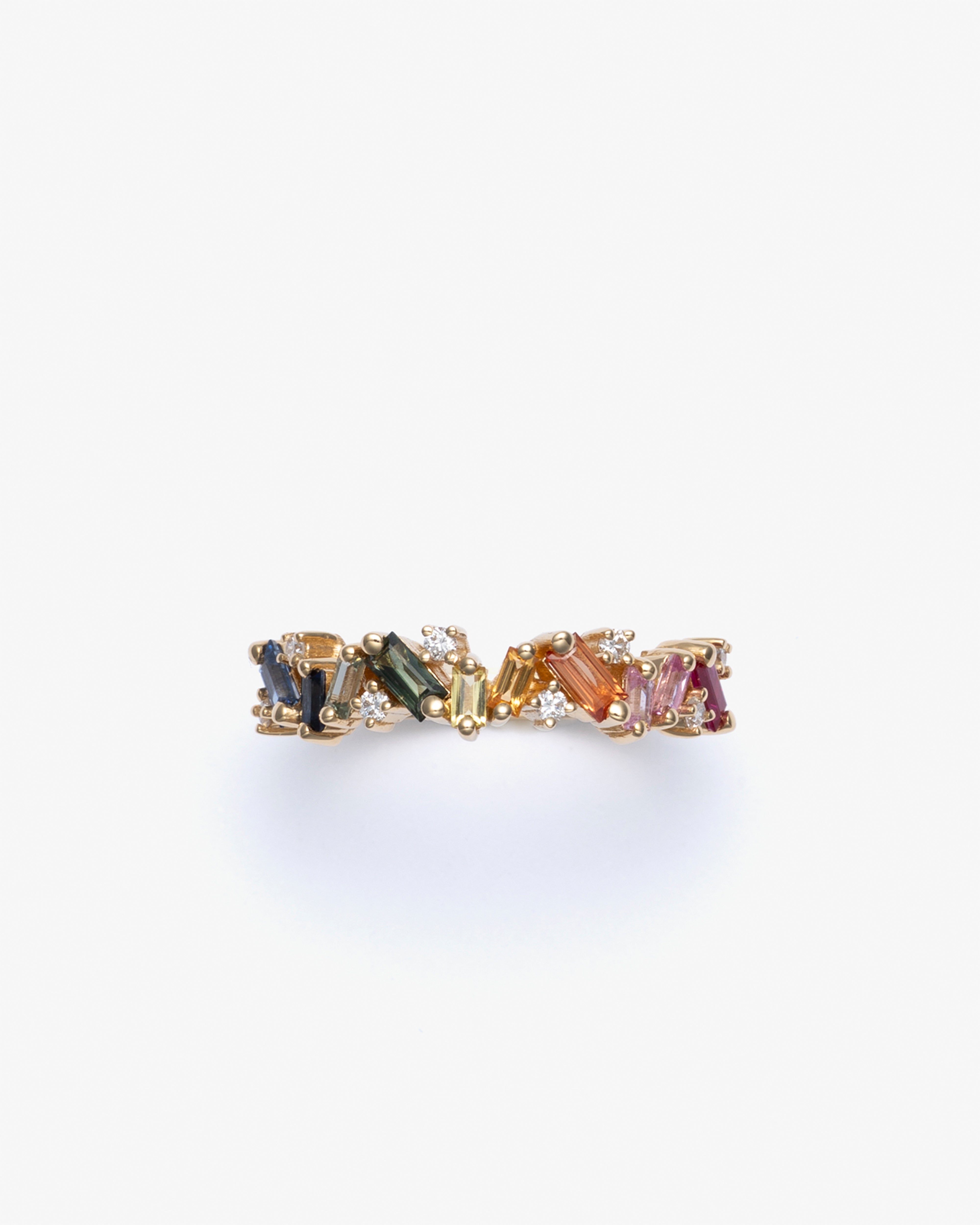 What's New | DSMG E-SHOP