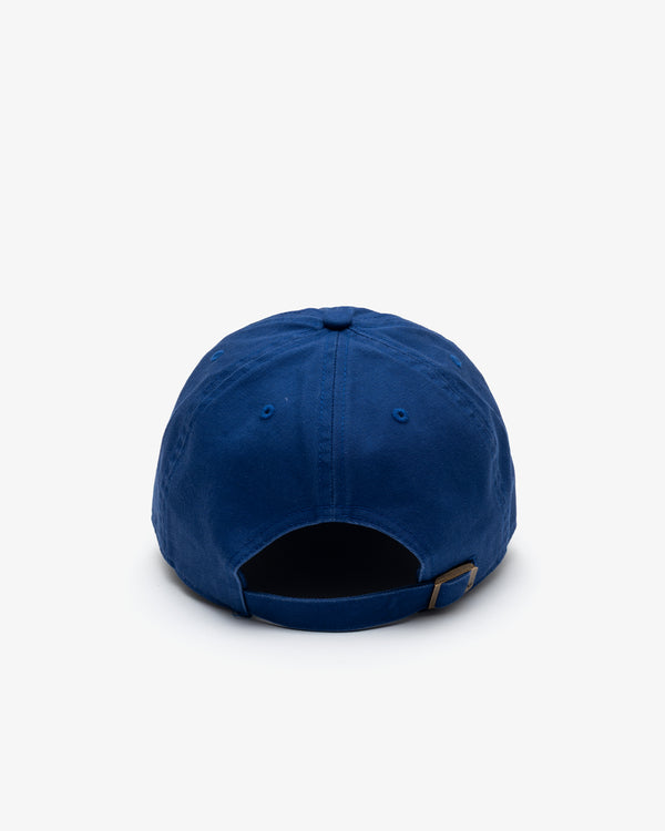 ONLINE CERAMICS - Oc Runners Hat - (Blue)