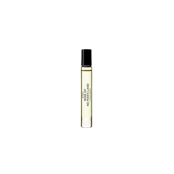 BYREDO - Perfume Oil Roll-On Rose Of No - (7.5Ml)