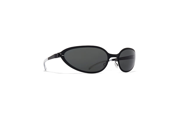 MYKITA x 032c - Bear - (Black)