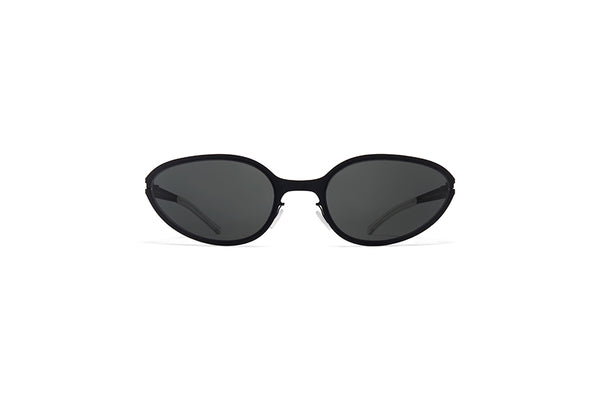 MYKITA x 032c - Bear - (Black)