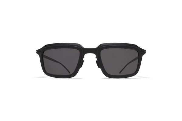 MYKITA - Drift - (Pitch Black)