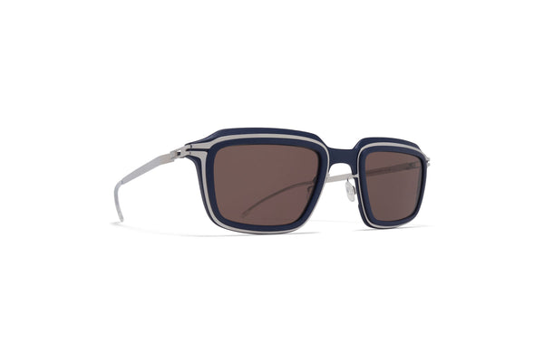 MYKITA - Drift - (Indigo)
