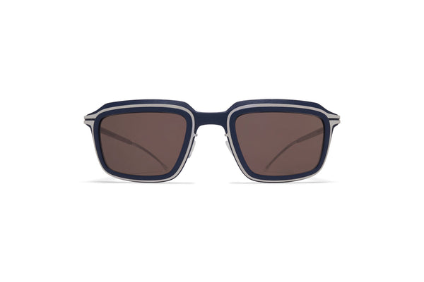 MYKITA - Drift - (Indigo)