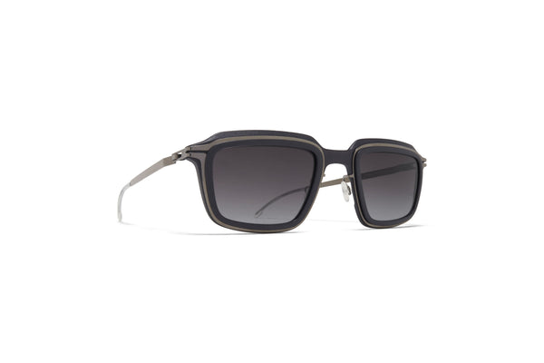 MYKITA - Drift - (Slate Grey)
