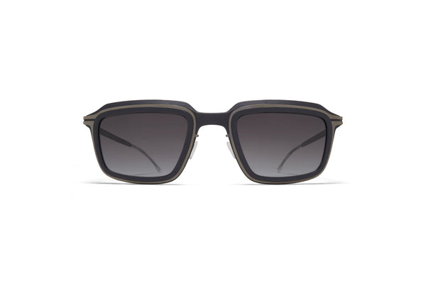 MYKITA - Drift - (Slate Grey)