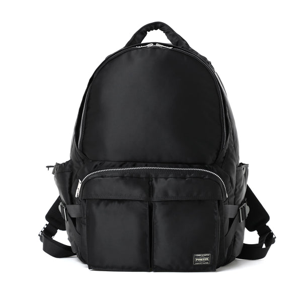 PORTER - Tanker Daypack(L)