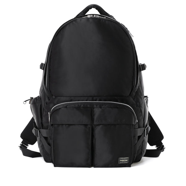 PORTER - Tanker Daypack(Xl)