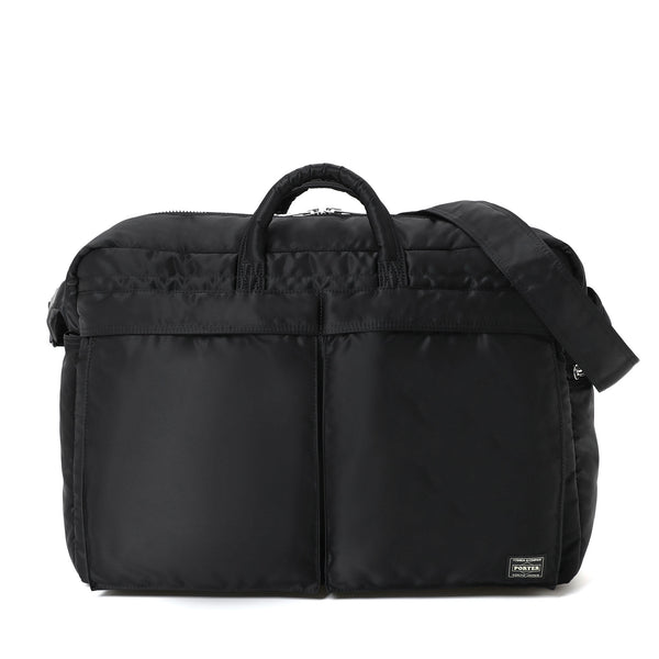 PORTER - Tanker Duffle Bag