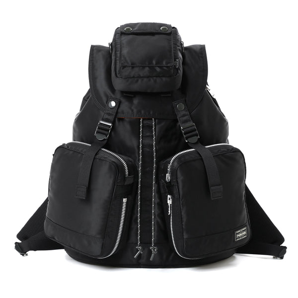 PORTER - Tanker Rucksack(L)