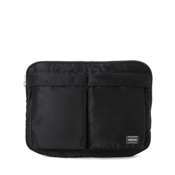 PORTER - Tanker Document Case