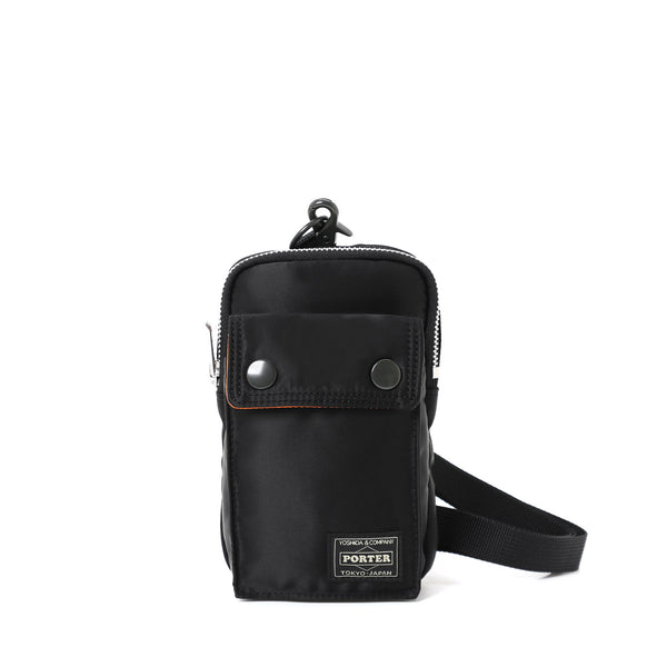 PORTER - Tanker Mobile Pouch