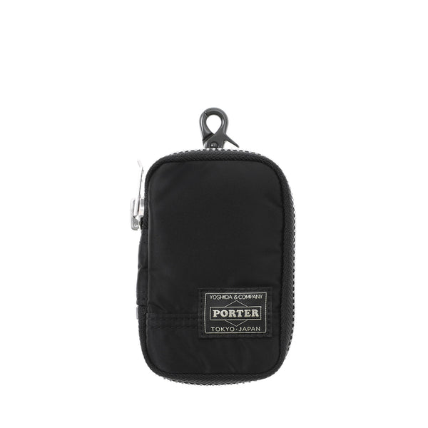 PORTER - Tanker Key Pack - (Black)