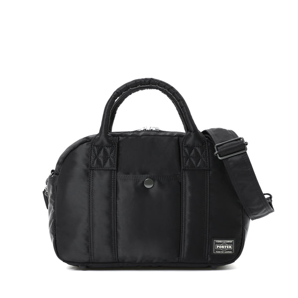 PORTER - Tanker Boston Bag