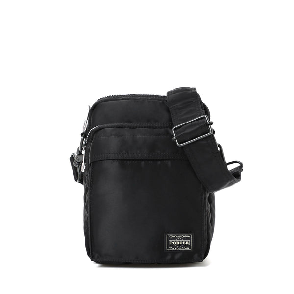 PORTER - Tanker Vertical Bag