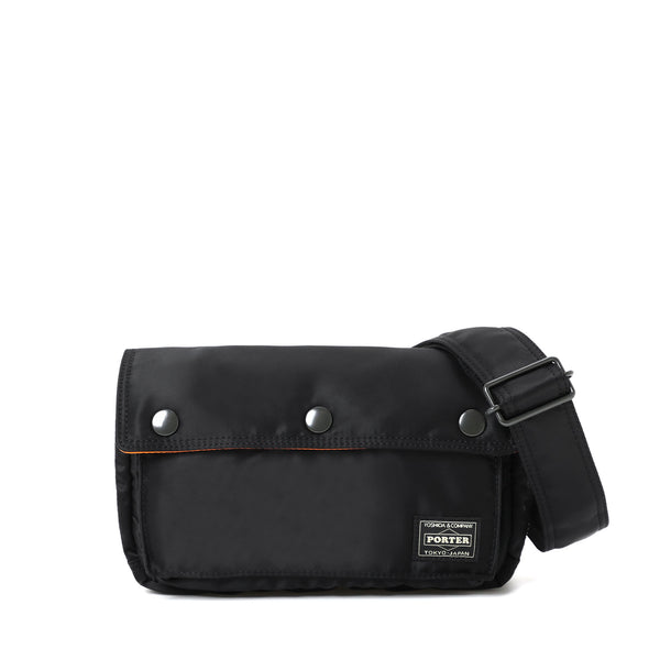 PORTER - Tanker Envelope Bag