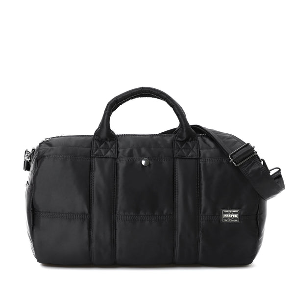 PORTER - Tanker Drum Bag