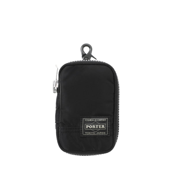 PORTER - Tanker Key Pack