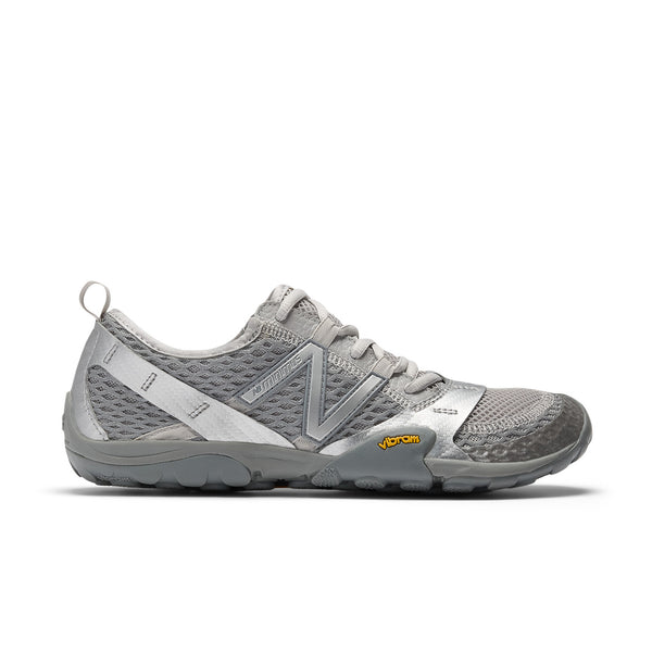 NEW BALANCE - Mt10Oab - (Gray)