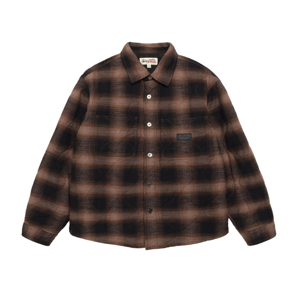 Stüssy | DSMG E-SHOP