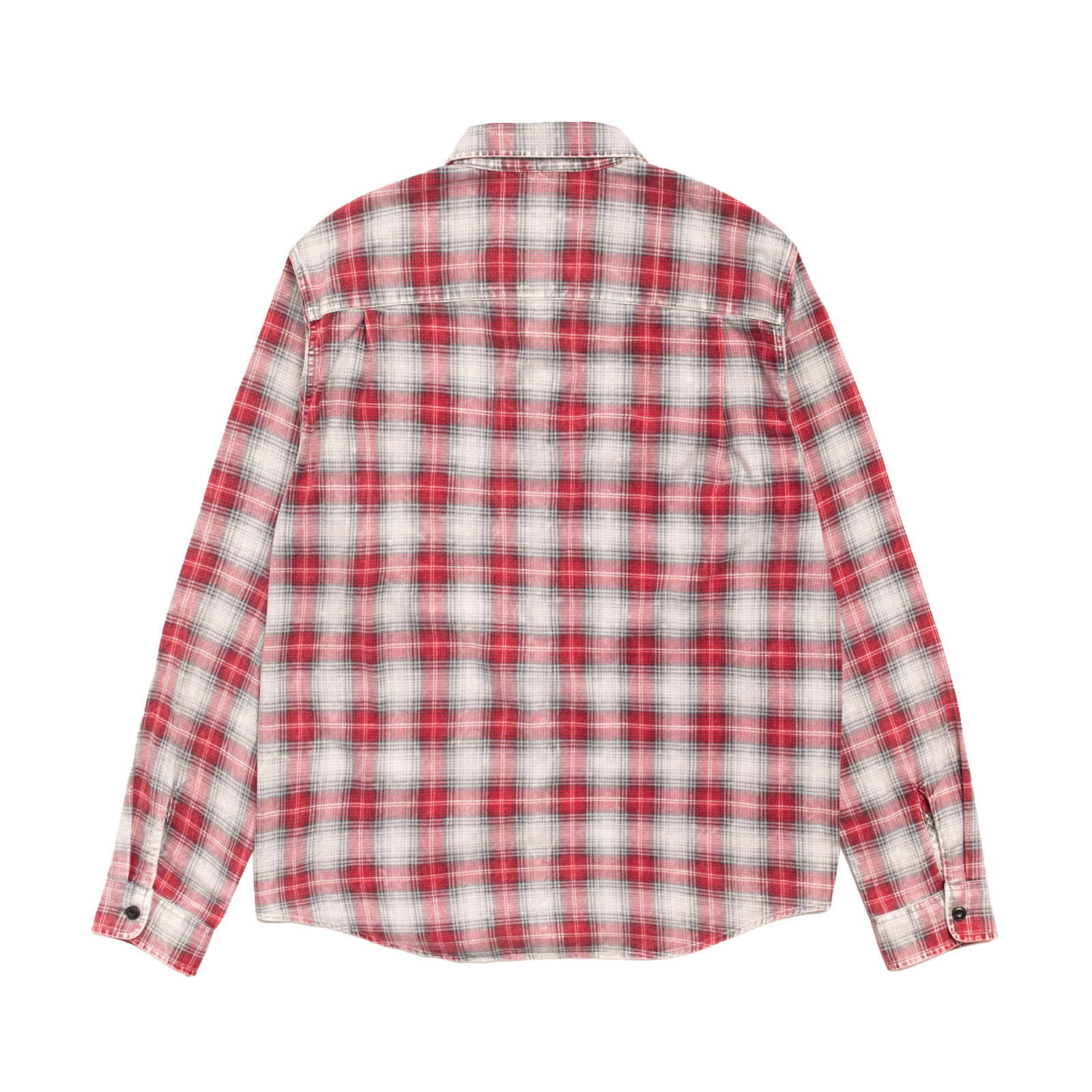 Supreme × Dickies チェック シャツ XXL STUSSYSTUSSY: Dax Supreme × Dickies チェック シャツ XXL STUSSYSTUSSY: Dax