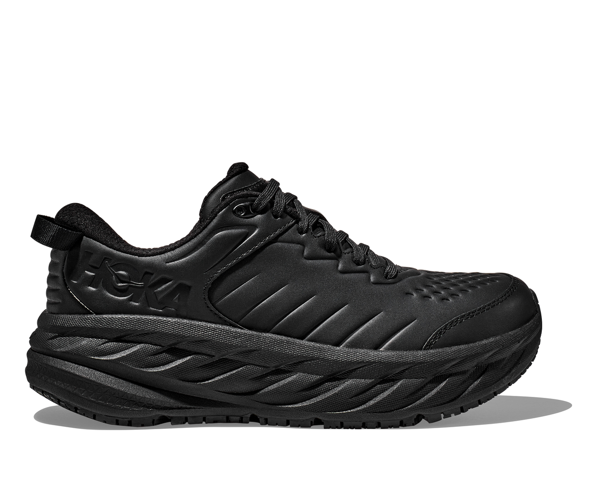 HOKA: Bondi Sr 520 (Bblc) | DSMG E-SHOP