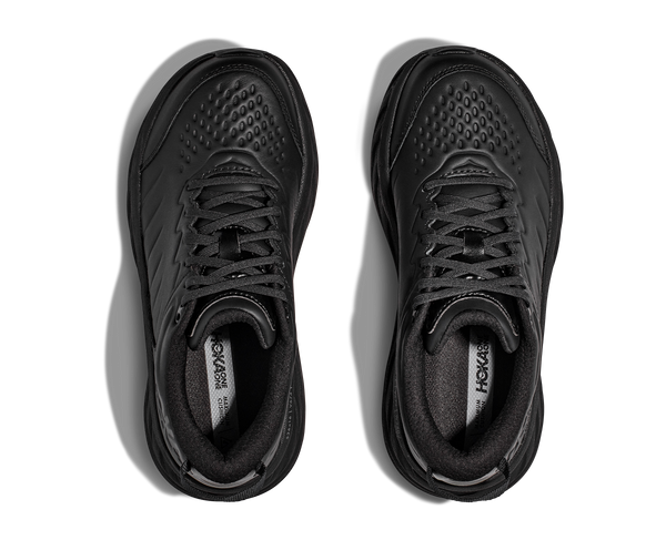 HOKA - Bondi Sr 520 - (Bblc)