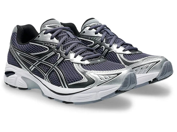 ASICS - Gt-2160 - (500)
