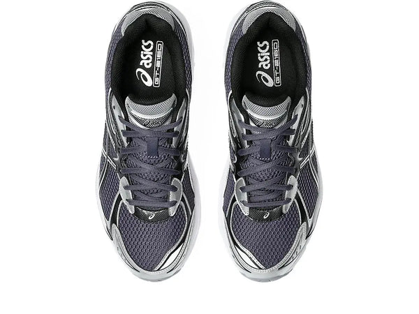 ASICS - Gt-2160 - (500)