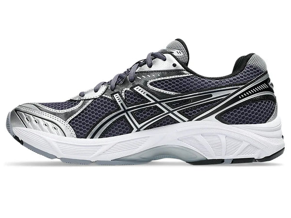 ASICS - Gt-2160 - (500)
