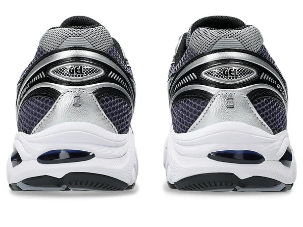ASICS - Gt-2160 - (500)