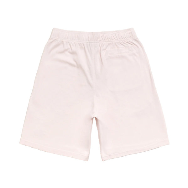 STUSSY - Jersey Short - (Pink)