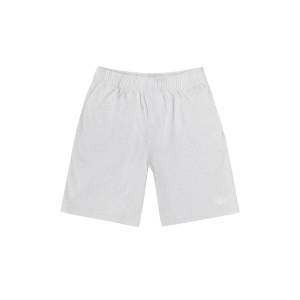STUSSY - Jersey Short - (Ghea)